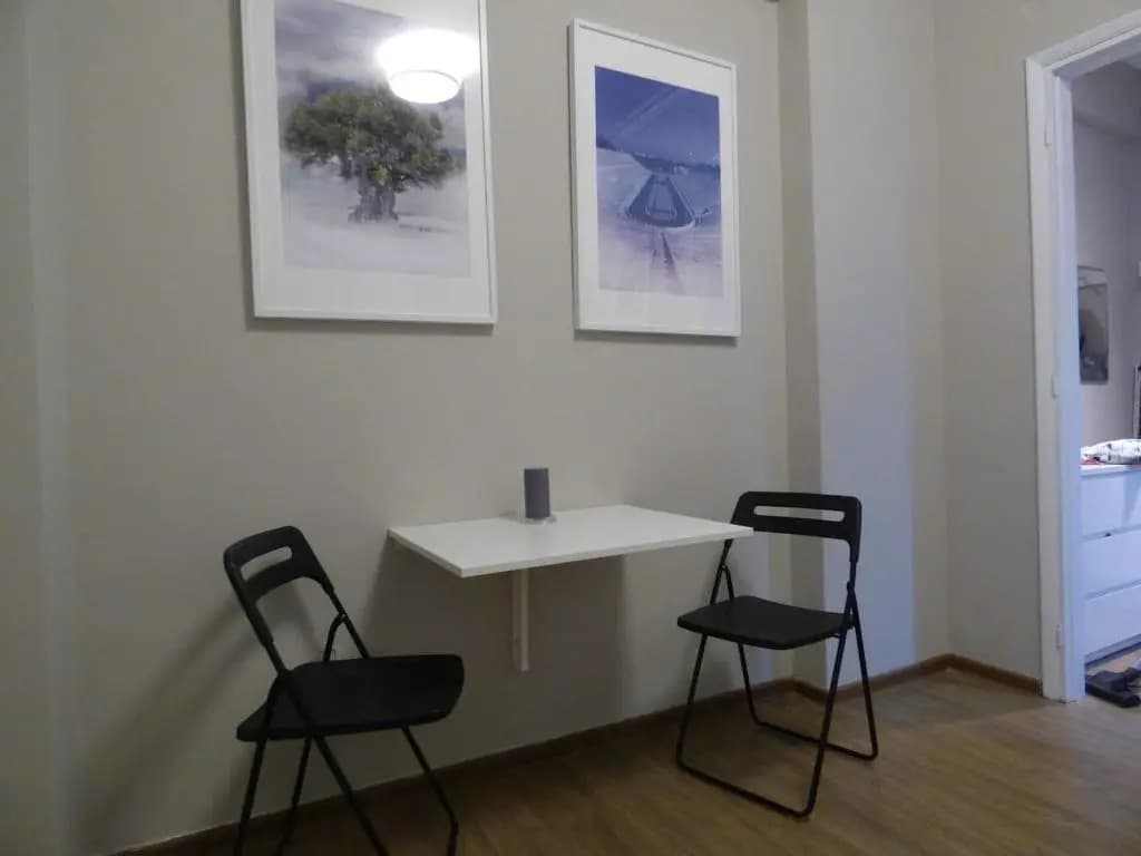 Your stay next to Acropolis! - photo 2