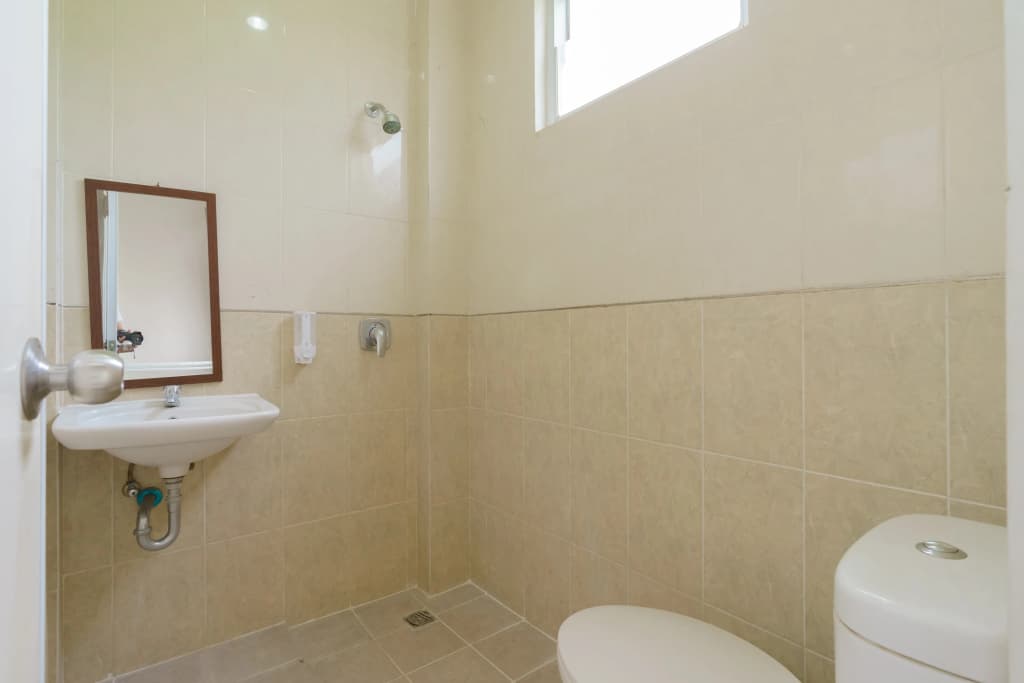 Mango Suites RedPartner - photo 8