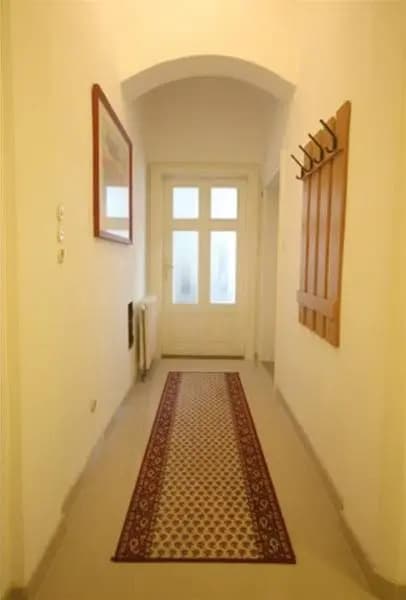 Apartment 1230 - photo 10