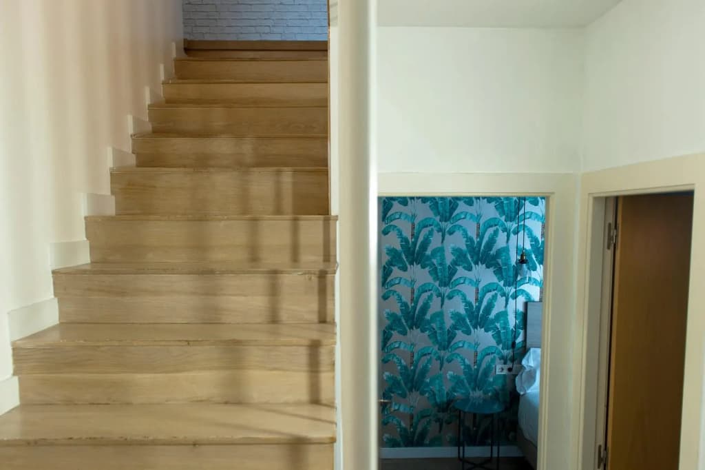 MH Apartments Sant Pau - photo 3