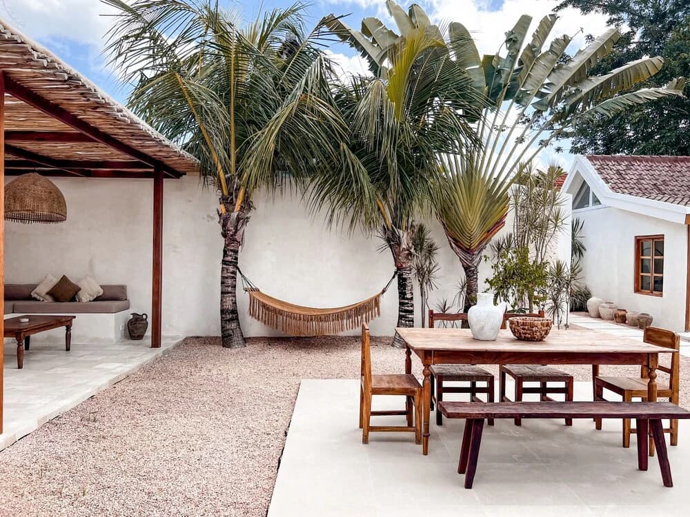 Casa Sula Bali - photo 11