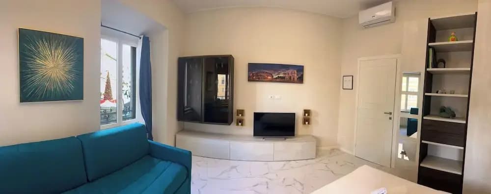 Dielle Suite - photo 5