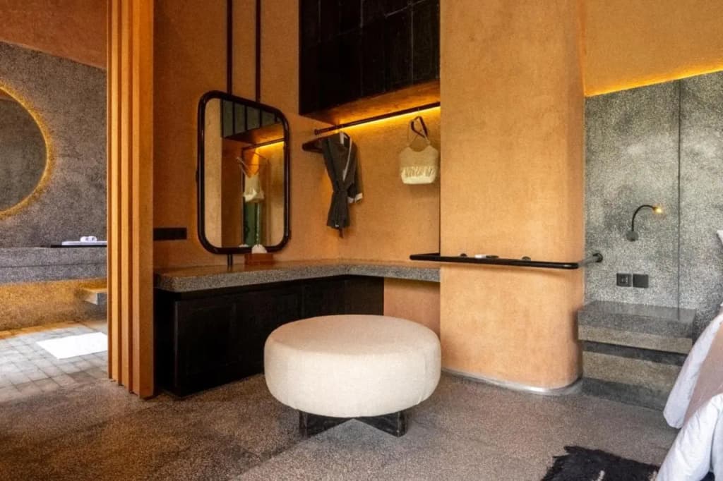 Amora Ubud Boutique Villas - photo 36