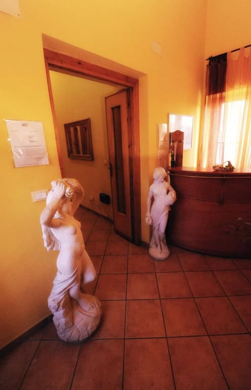 Gaius Roma - photo 18