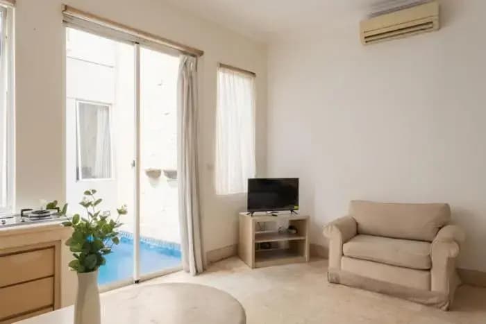 The Unit Residence - photo 19