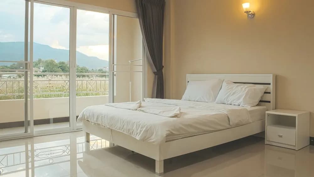 Nattida Place - photo 3