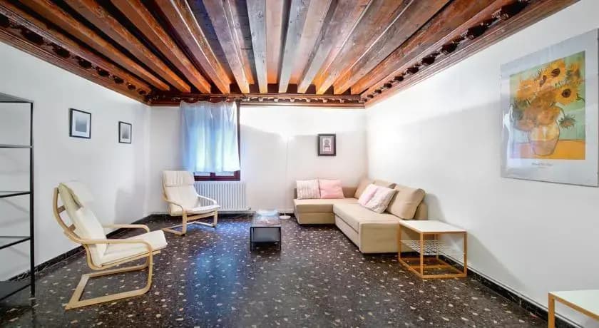 Rialto Azzurra - photo 4