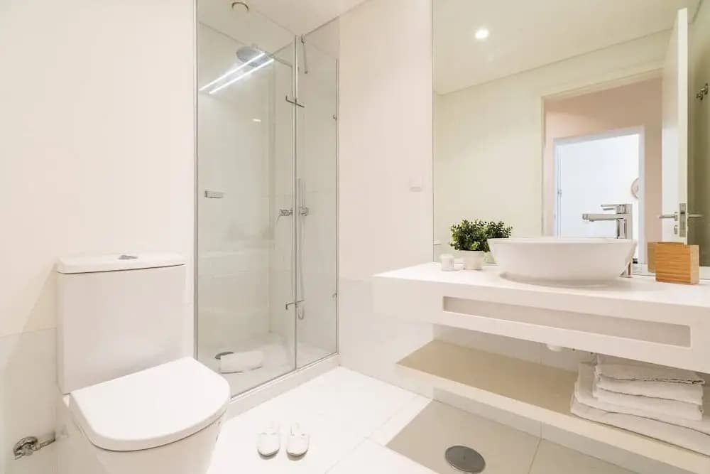 Graceful design studio with romantic view - photo 6