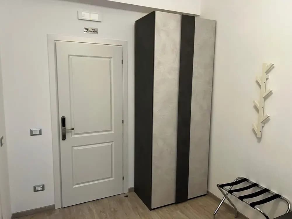 Love4Rome Guest House - photo 5