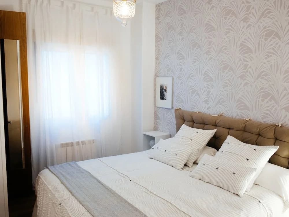 Iakai Homes Convento - photo 3