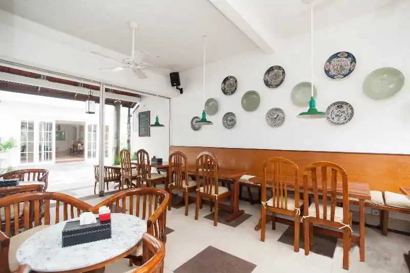 Heliconia Villa - photo 18