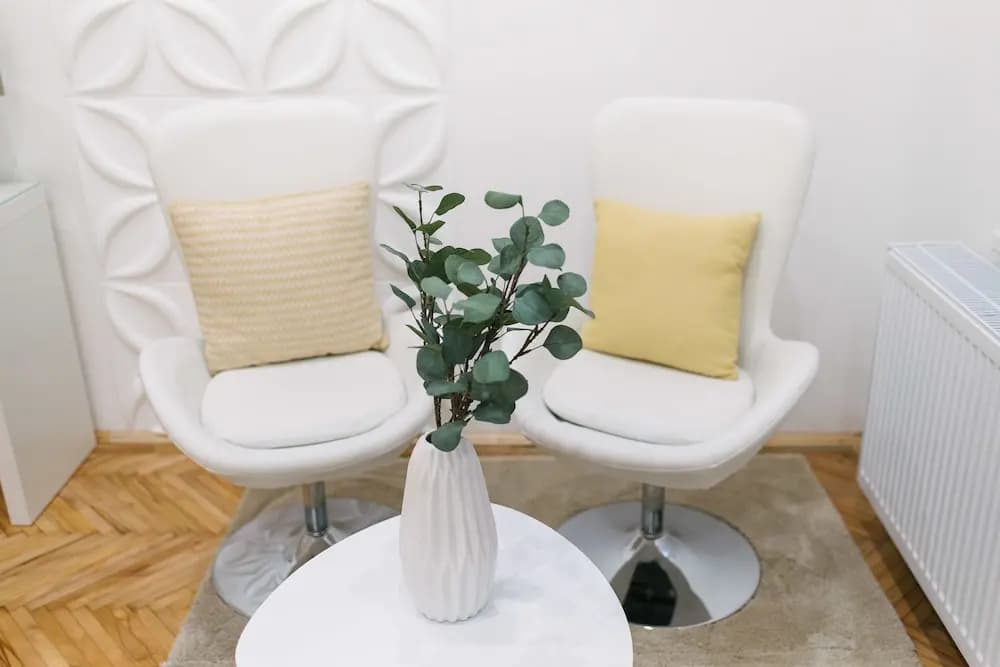 Dfive Apartments - Bathory - photo 11