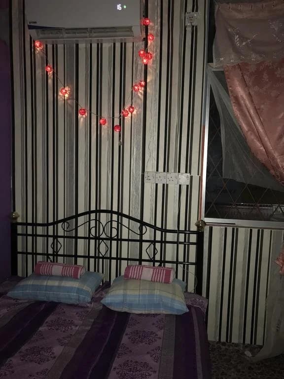 Awys Backpackers - photo 11
