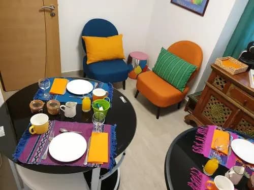 Lisbon Hostel Terminal 4 - photo 15