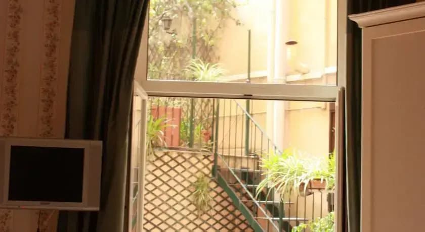 Monti49 Guesthouse - photo 7