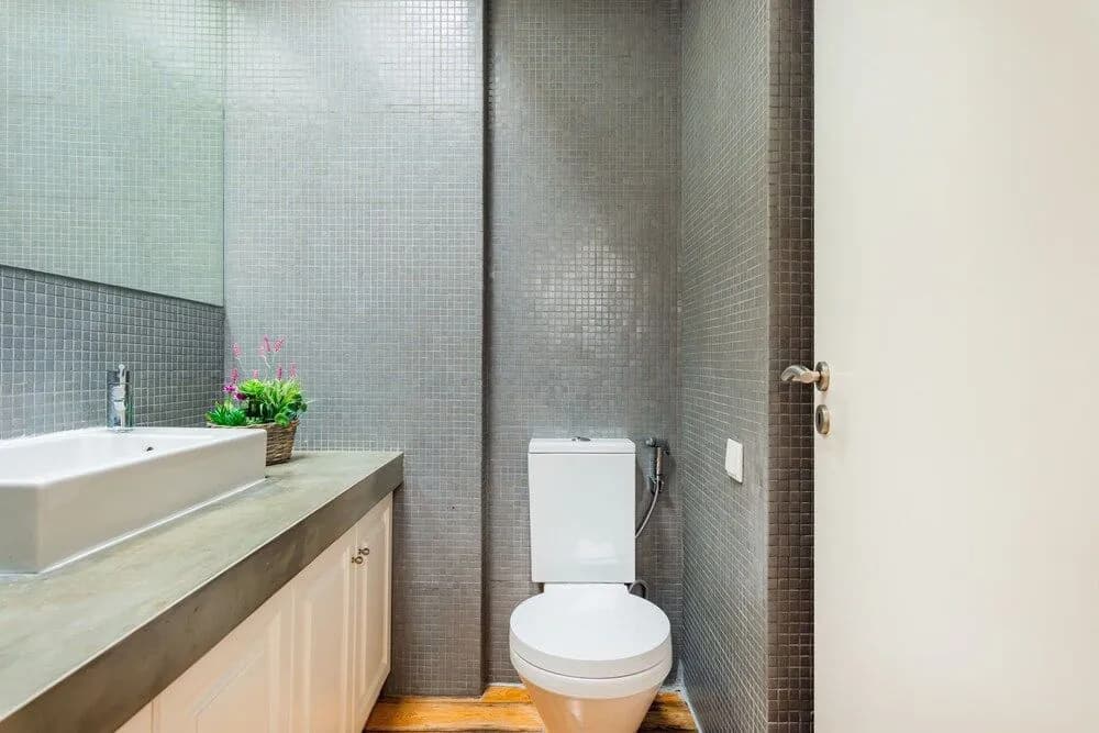 Condessa Central Duplex - photo 9