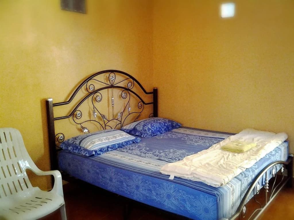 Hotel Ani - photo 5