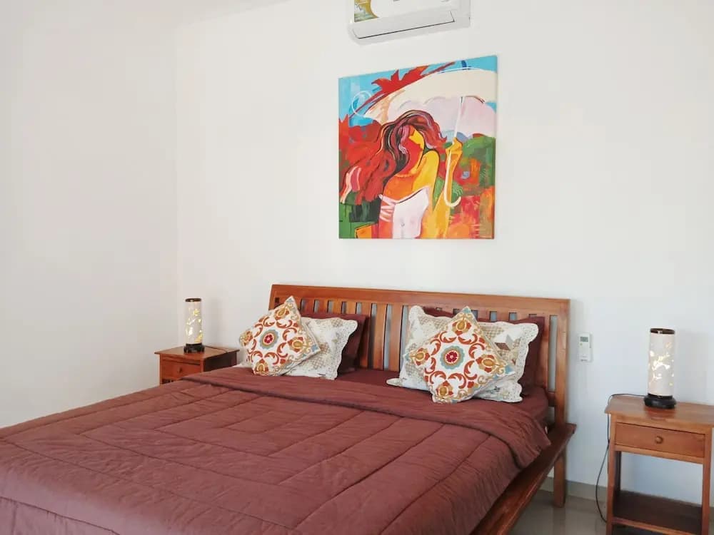 Fabia Villas - photo 3
