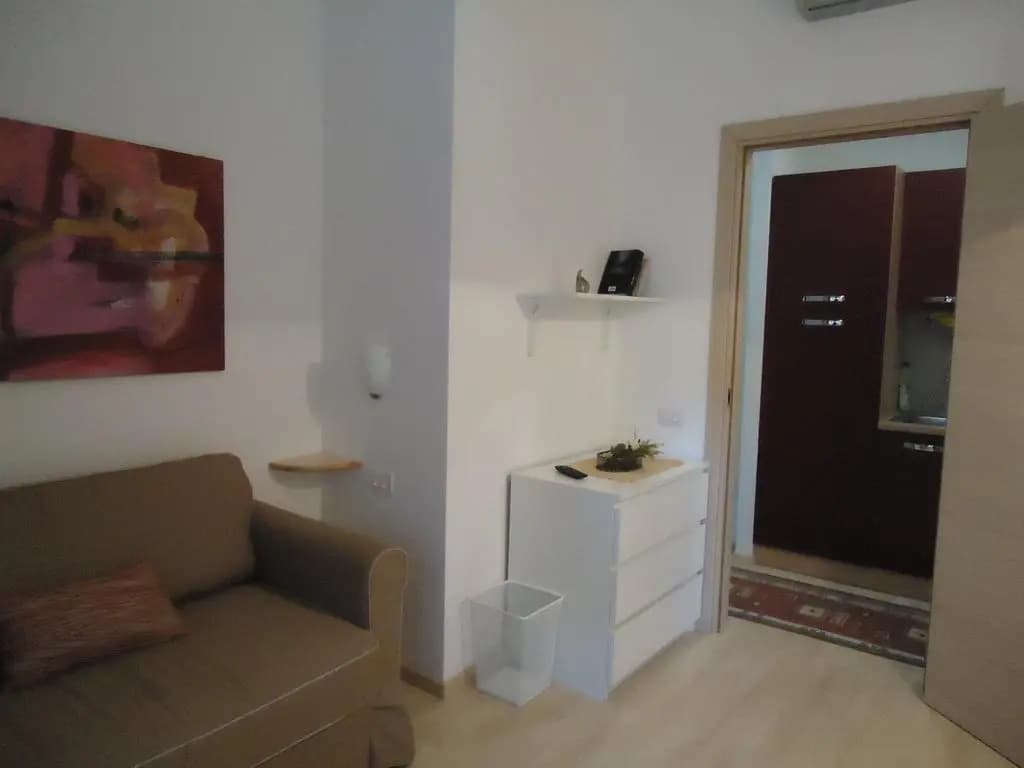 Av Appartamenti A Roma - photo 4