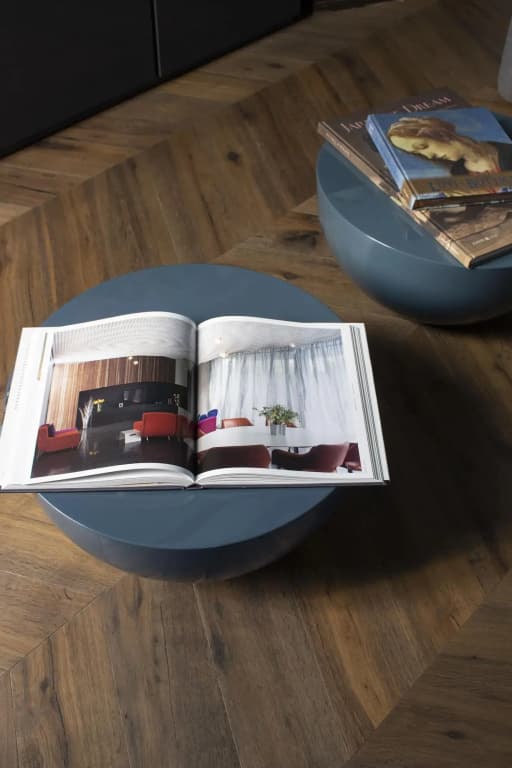 Le Quattro Dame Luxury Suites - photo 12