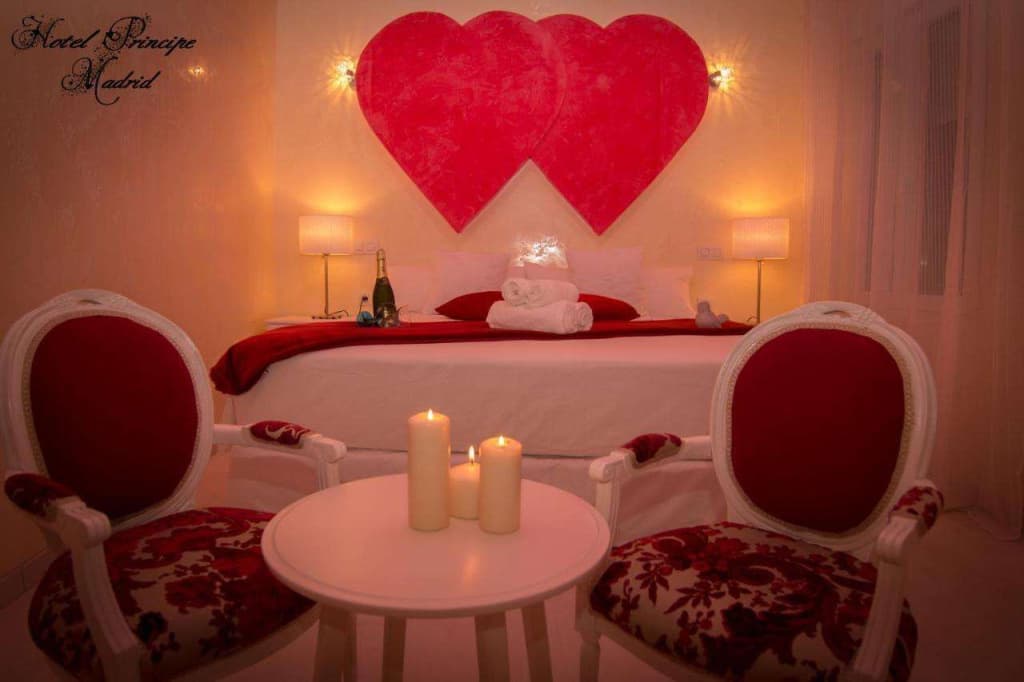 Hostal Regional - photo 6