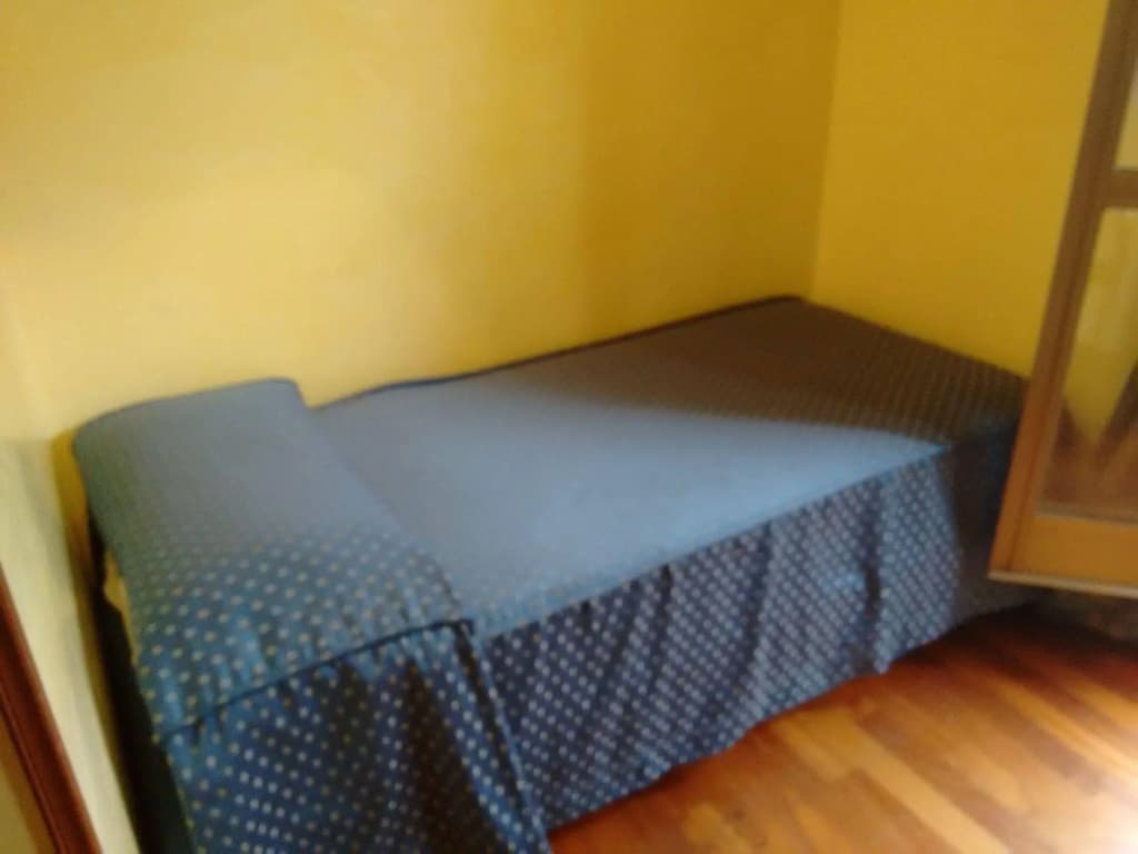 Hotel Centro - photo 2