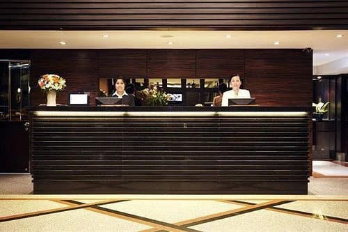 Bandara Residence - photo 9