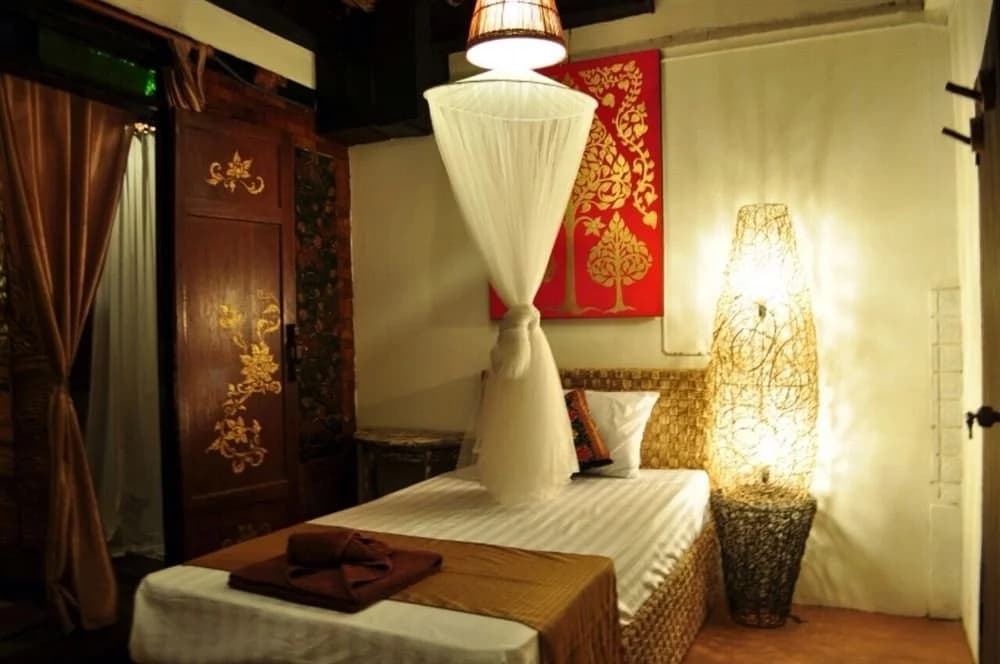 Lanna Residence - photo 3