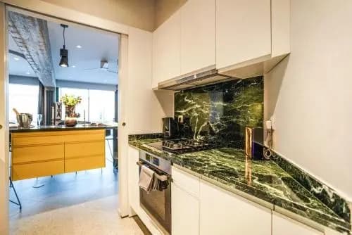 ApArt Suite - photo 27