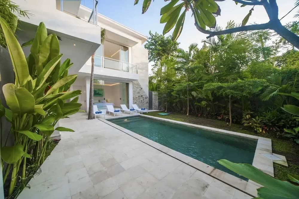 Villa Himawari A - photo 13