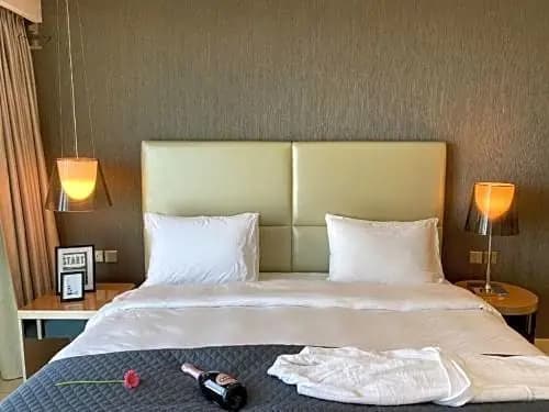 Paramount Damac Dubai / 2 Bedrooms - photo 6