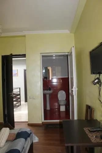 Hotel Gloria - photo 9