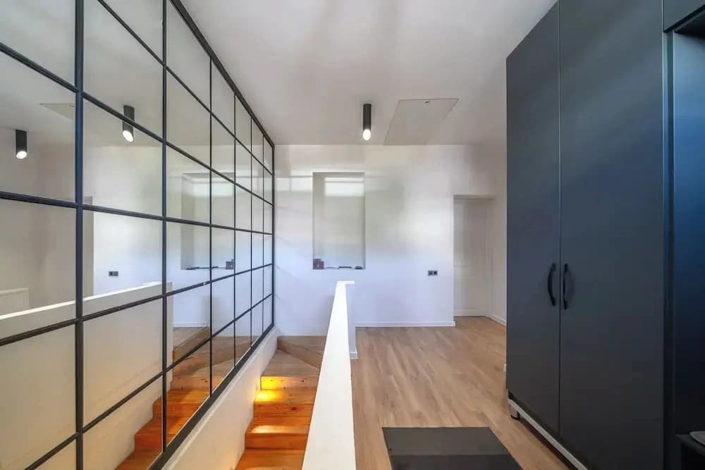 Niabi 3BDR Villa with pool - photo 13