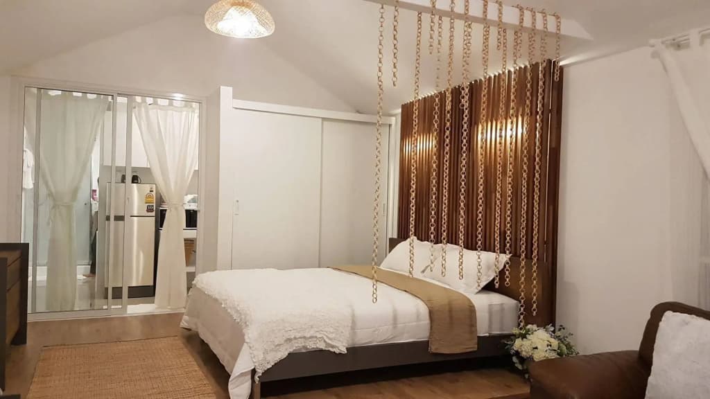 Na Kamala Homestay - photo 6