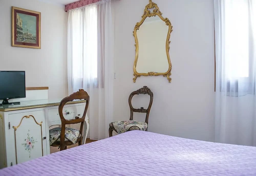 Ca' d'Oro Design - photo 20