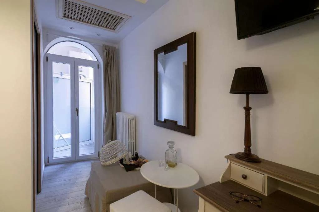 B&B Room of Arts - photo 3