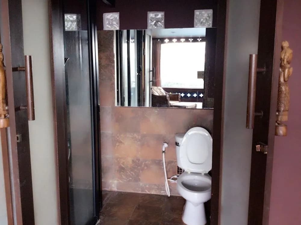 Mamo Resort Samui - photo 10