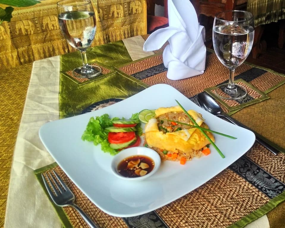 BayStone Resort - photo 11