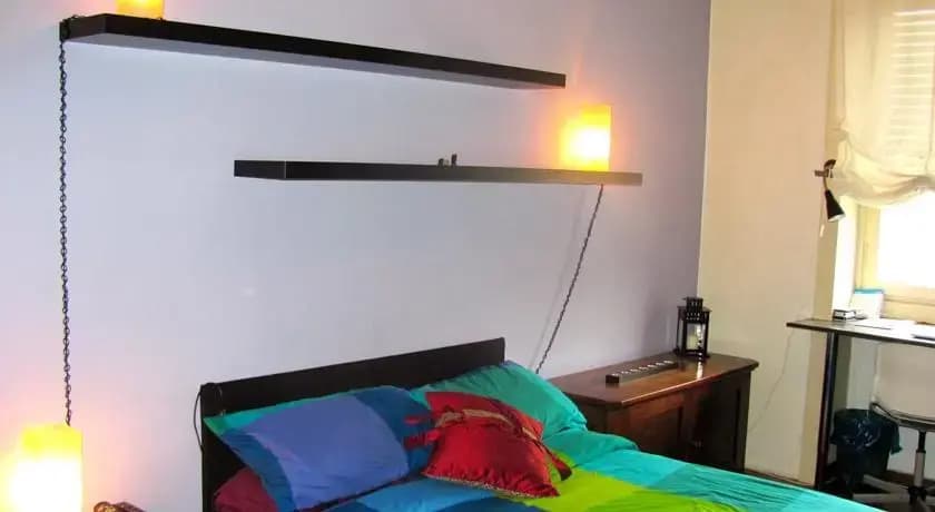 Alessia's Flat - Lovely and comfy apt. - photo 10