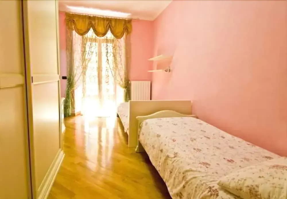 Casa Azzurra - photo 8