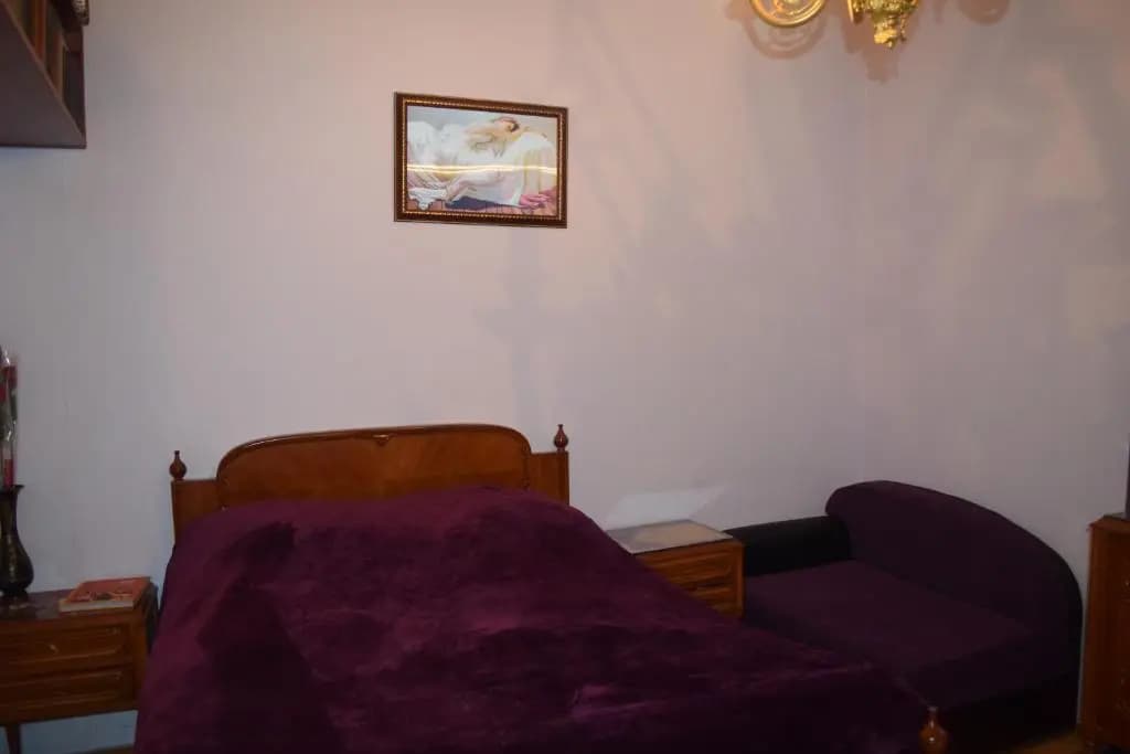 Guest house in mtawminda - photo 5