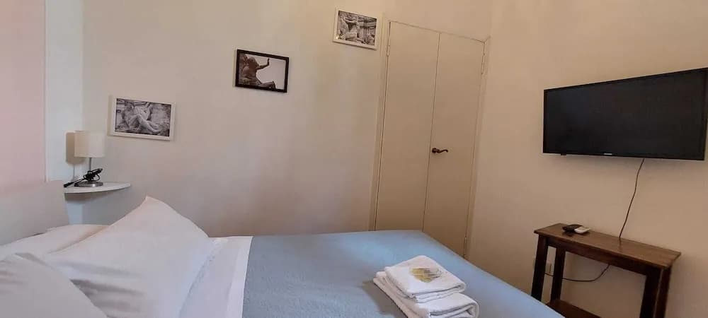 Dreaming Navona Rooms - photo 9