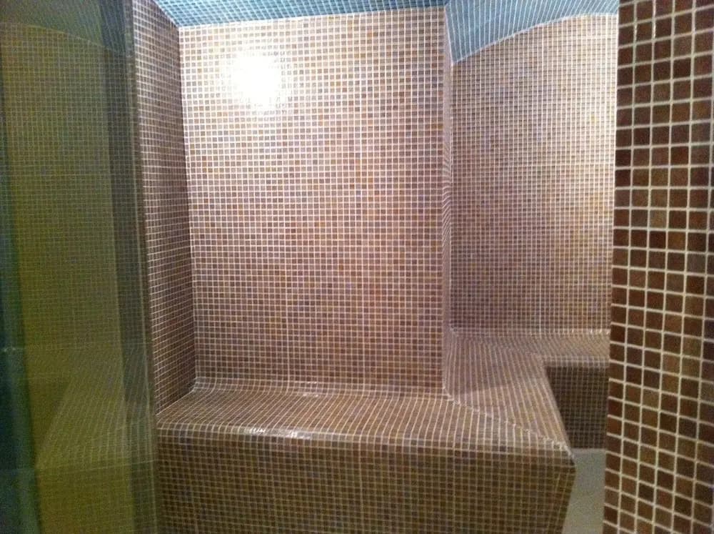 Wakra Inn Hotel Apartments - photo 15