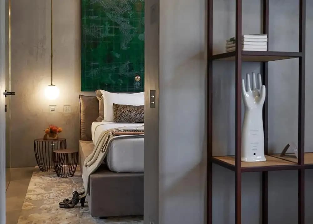Fornace Suite - photo 5