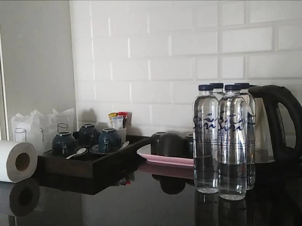 Siri Condo Chiangmai - photo 19
