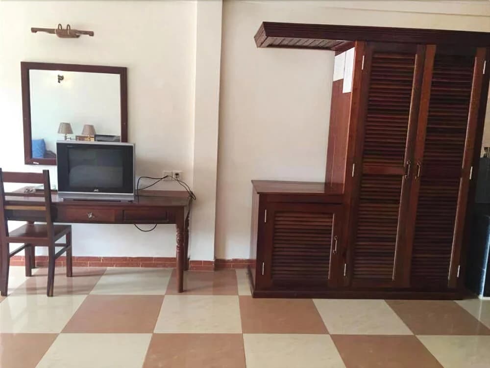 Moha Mean Hotel - photo 3