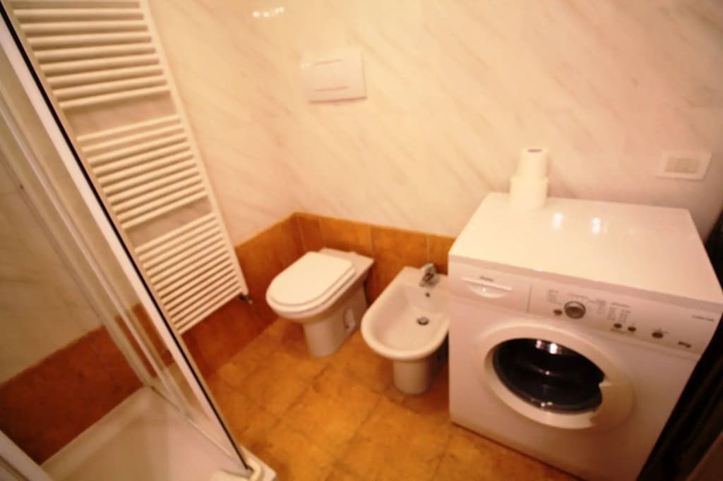 Venezianamente Apartments - photo 7
