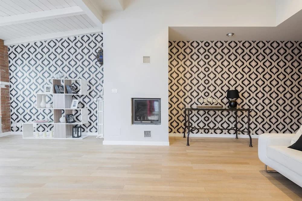 Be Apartments Donatello - photo 6