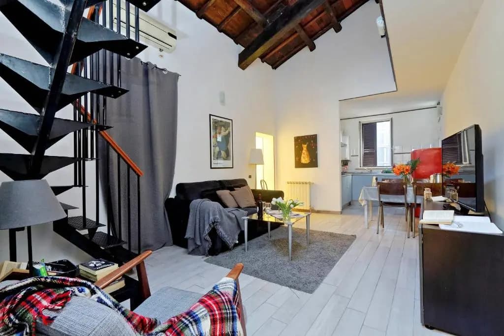 Fidelio Holiday Home - photo 9