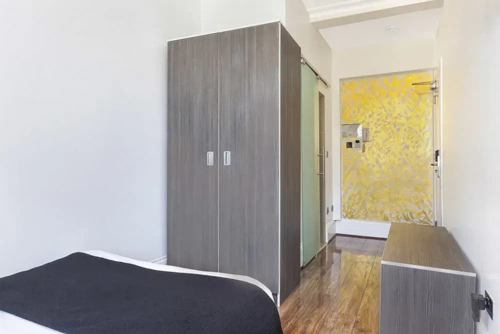 Talipot Apartments Notting Hill - photo 12